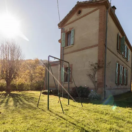 Ancienne Ecole *