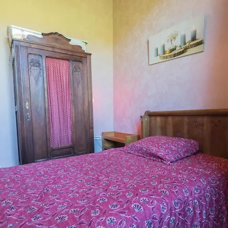 Ancienne Ecole Casa de Férias