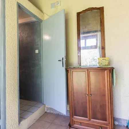 Ancienne Ecole Casa de Férias Montbrun-Bocage