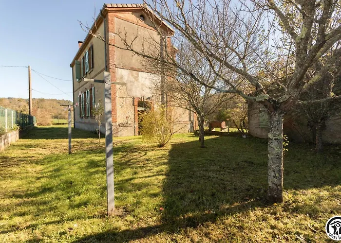 Σπίτι διακοπών Ancienne Ecole